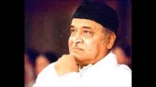 Bimurta Mur Nikha - Bhupen Hazarika (Assamese Song)