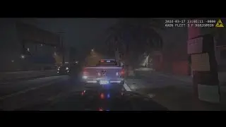 LSPDFR | New Vanilla Build 2024 Back On LSPDFR