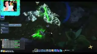 Landmark; my first look at Moonstone and Etherium - 9 / 10