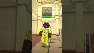 WHATS YOUR FAV MM2 MAP..?🤔 #robloxedit #shorts #mm2