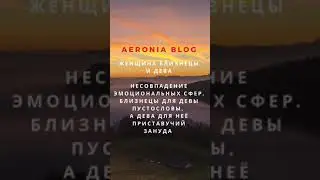 #shortsvideo