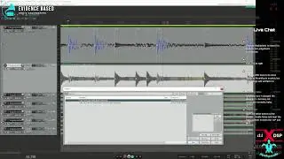 7.001 REAPER 7 is out! - First Update