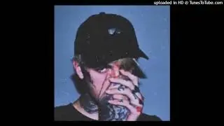[FREE] Lil Peep x Juice Wrld Type Beat 