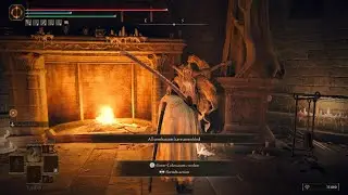 ravioli steps