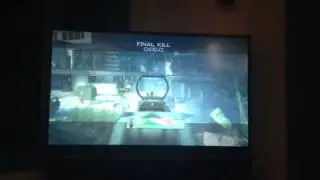 Young Bloods gb dispute 1 map 1
