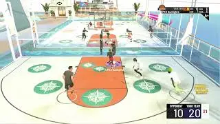 First week of learning how to iso (with edits)