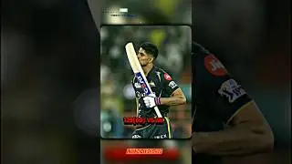 Shubman Gill - The Future Is Here ⭐⭐⭐#shorts #cricket #ipl2023