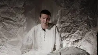 Песнь о соколе. Максим Горький ( 8 класс)
