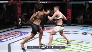 EA SPORTS™ UFC® 2_20160408051301