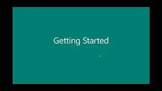 Setting Up a New Company in Microsoft Dynamics 365 Business Central | Tensoft