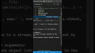 Explicit type conversion from float to integers 