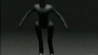 Kataki Project Part 01