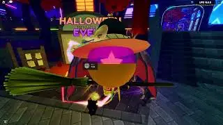 Alucard in Anime Adventures  