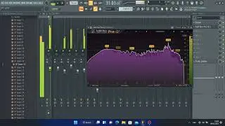 Remake #araabmuzik #daveeasttypebeat2020 #beats #beatstars #jahlil #drill #ukraine #typebeat