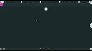 FL Studio Mobile Tutorial - Tuned Equalizer