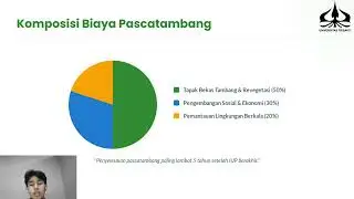 Tugas Presentasi RPT Doc RPT Nicolas Ferdinand Widjaya_073002300097