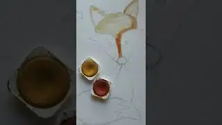 ILUSTRACIÓN 1-EL PRINCIPITO-PERSONAJES.