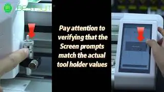 This is our upgraded version 2.0 screen protector cutter. it can cut High Hardness Film#phonefilm