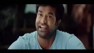Surya Kavasam Imetafsiriwa na juma khani utaipenda
