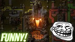New Game + Can Be ... Funny!