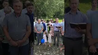 Радість радість буде в небесах