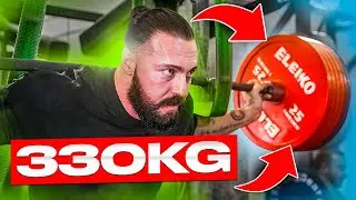 JDU NA SVĚTOVÝ POHÁR!