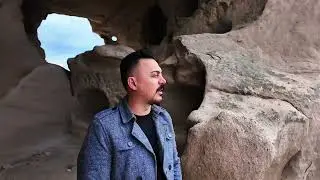 EMRE ÜLGEN - SEN OLSAN AĞLAMAN MI - COVER