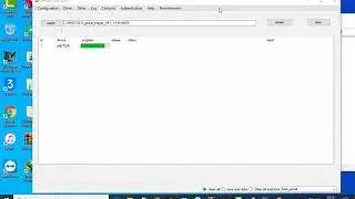 FLASH REDMI 2 / PRIME (WT88047) PLUS MICLOUD CLEAN WORK 100%