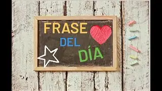 Frases para estado de WhatsApp - para fotos de Instagram  