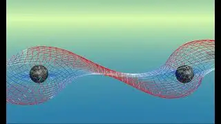 Quantum Mechanics and Quaternions...   coming soon