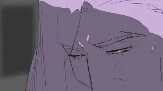 Senses [Animatic]