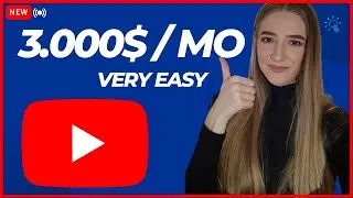 How to start a YouTube Channel in 2024   Make Money on YouTube