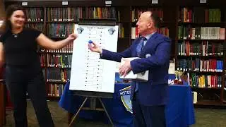 History Bowl Drawing Revised 2024