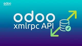 ✅ MasterClass XMLRPC Odoo API (Leer, Crear, Eliminar DATA Masivamente) parte 1