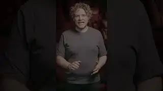 Véget ért a fesztivál - BIDF HÍREK #shorts