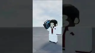 Clap your Hands Roblox Meme #roblox #shorts #viral #meme #funny #fyp #edit #trending