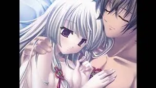 Nightcore  Chris Brown ft Fabolous She Wildin