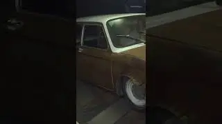 4 марта 2023 г.