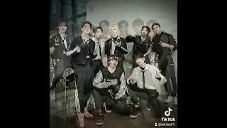 happy 5th anniversary stray kids!!💕💘💕💘 