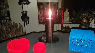 УВИДЕТЬ ВЕЩИЙ СОН    ДЛЯ ВСЕХ