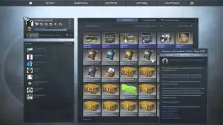 CS:GO - Autograph Capsule Opening!(Cluj-Napoca)(ESL one Colongne 2015)