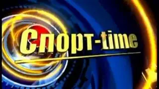 Лучшая спортсменка по плаванию