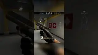 Затащил на изи 5 хэдшотов #best #game #csgo #india #shorts #fyp #proplayer #shortvideo #easy