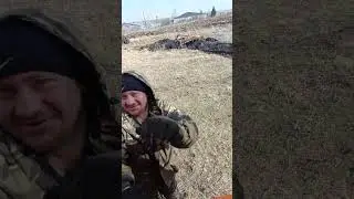 ДИМАЗ КАМАЗ Трактор 🚜 Утопил