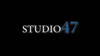 studio 47 logo