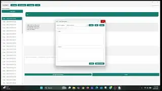 Local AI Chat & Speech-to-Text with OpenVINO & PyQt5! (Zero Cloud Required)