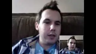 adel-some one like you ( cover krischarlton