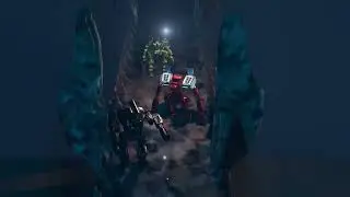 Blender Modelling and animation