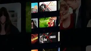 ¿Porque en Prime Video me dice este titulo no esta disponible? #primevideo #primevideoseries #amazon
