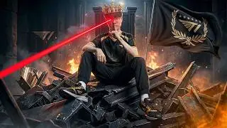 🔥T1 vs KT🔥CE BANGER ULTIME VA CHANGER LA META MONDIALE (BUILD 200 IQ CA CHANGE!)